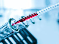 Small-Cap Biotech Opportunity Is Knocking