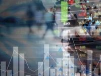 Emerging Market ETFs Are Doing Better