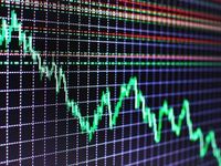 ESGY Is Meeting Unique Demands of ESG Investors