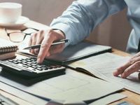 Top 4 KraneShares Funds in January by Inflows