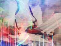 As Inflation Soars, Consider Bitcoin a Hedge