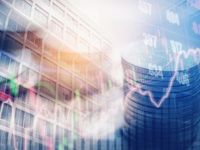 Positive Signs Emerge for Value Stocks, ETFs