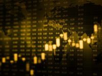 Emerging Markets Might Pleasantly Surprise in 2022