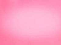 ETF of the Week: Simplify Health Care ETF