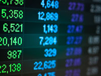 Engine No. 1's NETZ Targets Firms on Path to Net Zero