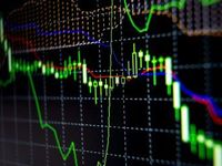 Move Up in Quality With Wide Moat ETF
