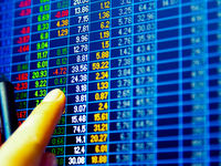 Galaxy Digital Tackles ESG Head-On