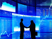 Harbor Launches Long-Term Growers ETF