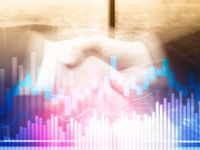 RYT: A Truly Diverse Tech ETF