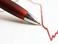 Meta’s Plunge Shows Funds’ Overweight in Big Tech