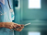 Build Off Growth in Healthcare Innovation With BTEC