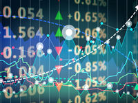 Utilities and Discretionary Income ETFs See Recovery