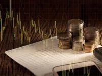 Central Bank Policy Outlook Keeps Gold ETFs from Shining