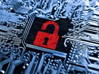 More Woes for Crypto Wallet Holders