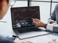 Stash Cash in This Ultra-Short Bond ETF