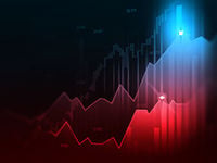 The Top 3 ALPS ETFs in January
