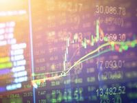 Growth ETFs Rebound After the Tech Rout