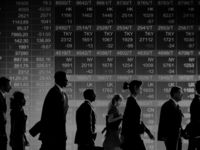 Meta’s Miss Could Have Implications for Crypto