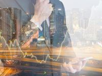Dispelling the Myth That Midstream Is Not Compatible With ESG In