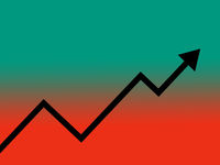 What Is Driving Investors to FlexShares' Largest ETF?