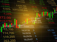 A Case for Investing in Commodities and Bitcoin Futures