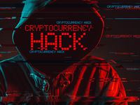 Solana Hack Destroys $320 Million Dollars of Wealth