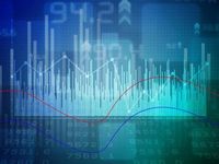 Climate Change Investing Sports Impressive Long-Term Trajectory