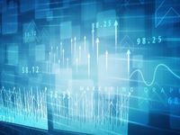 How Long-Term Investors Can Embrace Tech on the Pullback