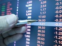 PXI Pertinent, Potent Play on Rising Oil Prices
