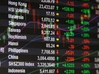Consider This ETF for Small-Cap Outperformance