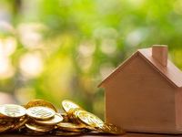 Diversify Income and Get More Yield With Mortgage-Backed Securit