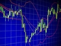 Higher Rates Unlikely to Weigh on Dividend Stocks, ETFs