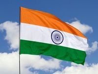 With GLIN, Investing in India Is Intriguing