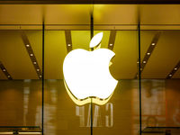 Tim Cook Reaffirms Commitment to Being Carbon Neutral