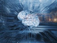 Google Subsidiary DeepMind Goes RETRO to Push AI Forward
