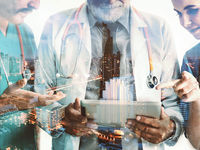 GDOC: Right ETF for This Era of Healthcare Innovation