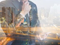 Dispelling the Myth: Midstream and ESG Investing