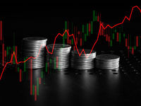 Active Small-Cap Value Fund AVUV Up 54%