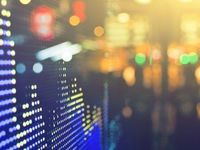 Tenuous Time for Emerging Markets Calls for Volatility Protectio