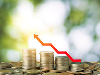 Latest Bitcoin Rally Provides Hope for Bulls