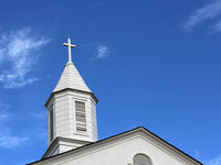 PRAY Targets Investments Aligned With Christian Values