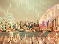 Gold ETFs See Huge Inflows in January