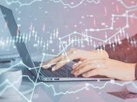 Autonomous Technologies Alluring for Long-Term Investors