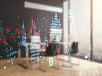 New York Life Investments Launches 3 Thematic ETFs