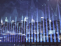 EDOG Excellent Path to Emerging Markets Value