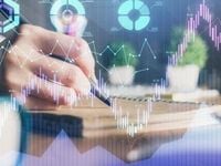 Climate Change Investing in Inflationary Times
