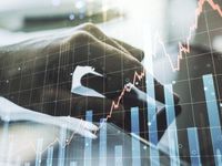 Green Building ETF Ready for Its Closeup