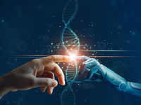 When Megatrends Overlap, Investors Can Benefit