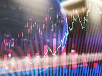 Investors Look to Hedge Inflation with TIPS
