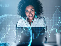 2 ETFs for Exposure to Equities With or Without Tech